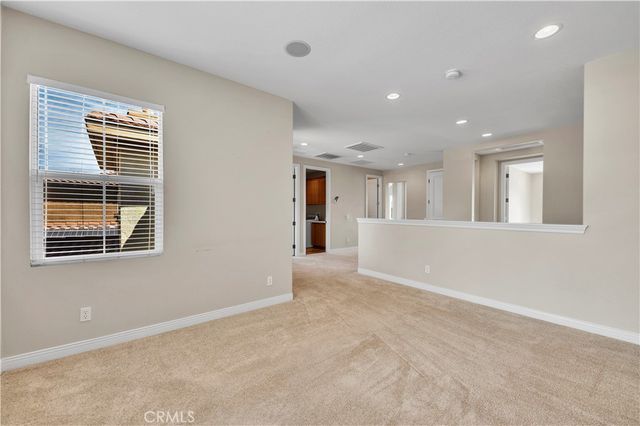 19 Plaza Lucerna, Lake Elsinore, CA 92532