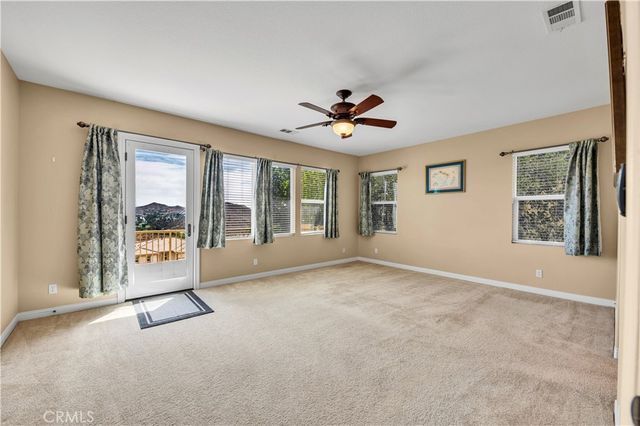 19 Plaza Lucerna, Lake Elsinore, CA 92532