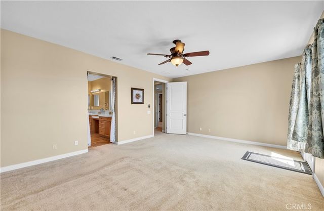 19 Plaza Lucerna, Lake Elsinore, CA 92532