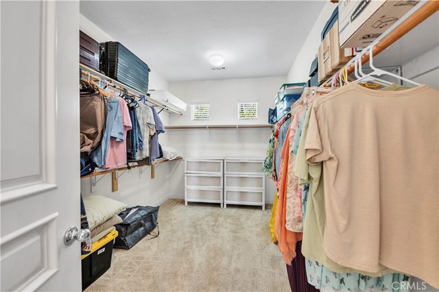 19 Plaza Lucerna, Lake Elsinore, CA 92532