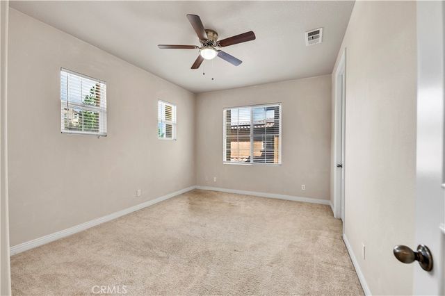 19 Plaza Lucerna, Lake Elsinore, CA 92532