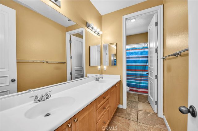 19 Plaza Lucerna, Lake Elsinore, CA 92532