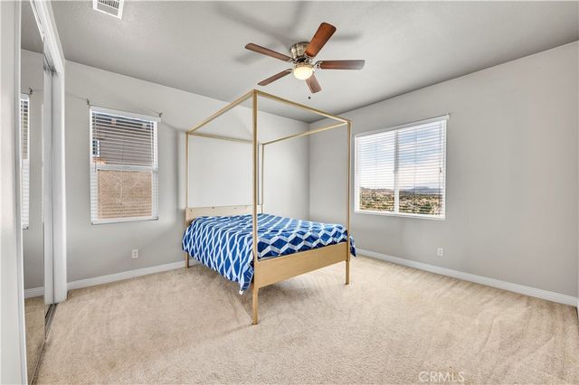 19 Plaza Lucerna, Lake Elsinore, CA 92532