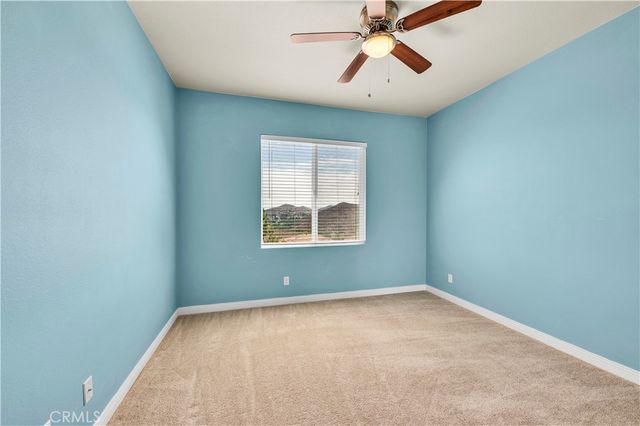 19 Plaza Lucerna, Lake Elsinore, CA 92532