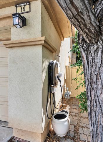19 Plaza Lucerna, Lake Elsinore, CA 92532