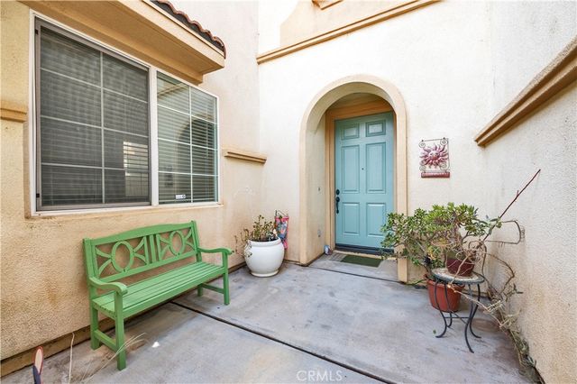 19 Plaza Lucerna, Lake Elsinore, CA 92532