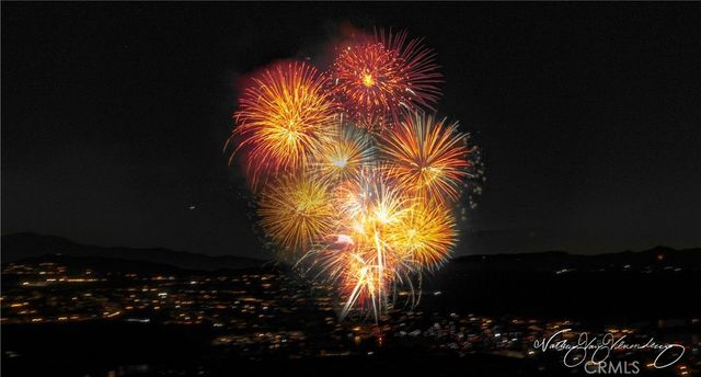 19 Plaza Lucerna, Lake Elsinore, CA 92532