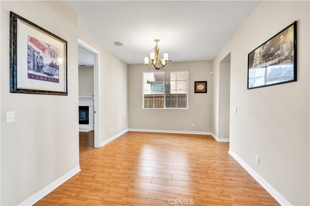 19 Plaza Lucerna, Lake Elsinore, CA 92532