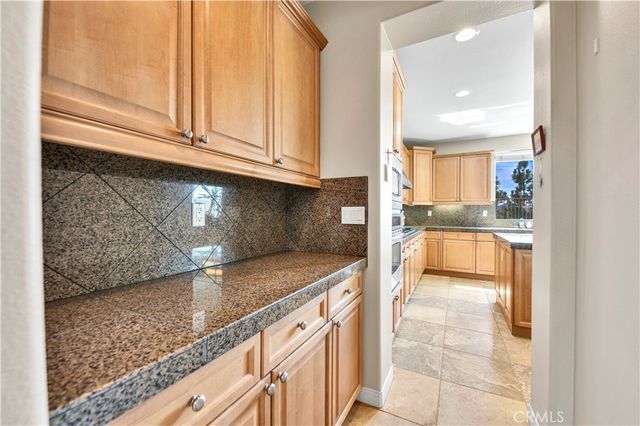 19 Plaza Lucerna, Lake Elsinore, CA 92532