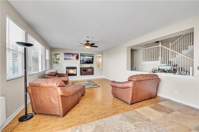 19 Plaza Lucerna, Lake Elsinore, CA 92532