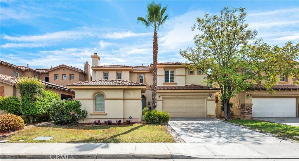 19 Plaza Lucerna, Lake Elsinore, CA 92532 — photo 4