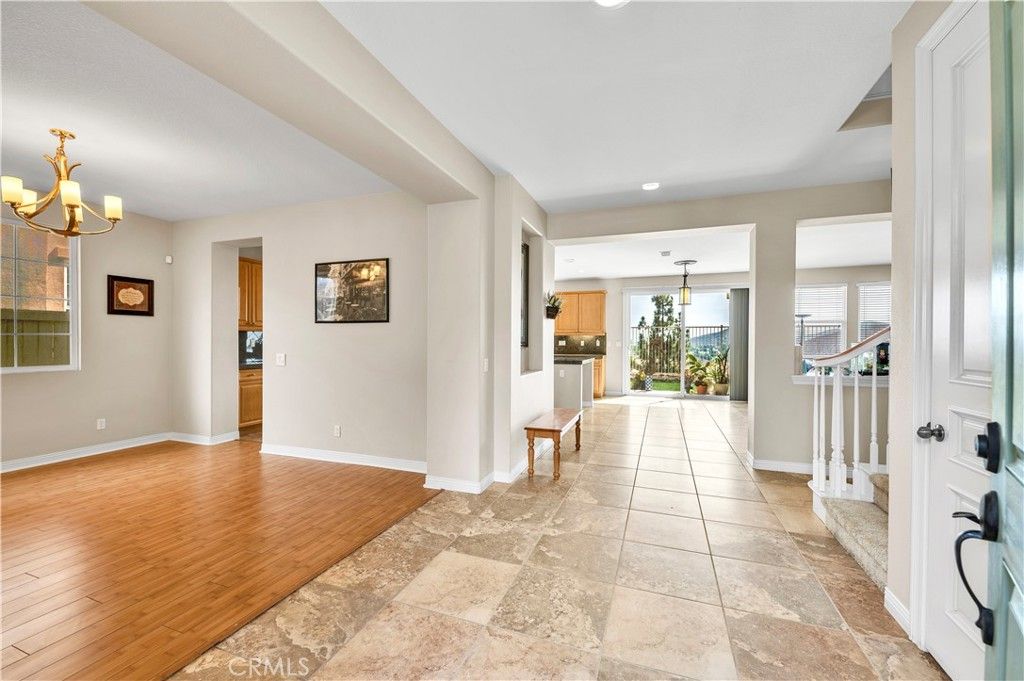 19 Plaza Lucerna, Lake Elsinore, CA 92532 — photo 5
