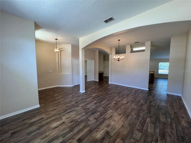 103 WOODSIDE DRIVE, Palm Coast, FL 32164