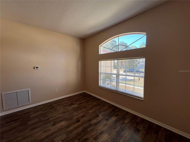 103 WOODSIDE DRIVE, Palm Coast, FL 32164