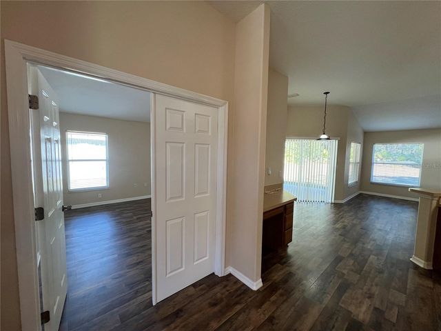 103 WOODSIDE DRIVE, Palm Coast, FL 32164