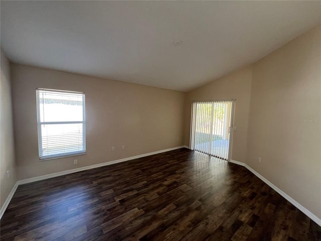 103 WOODSIDE DRIVE, Palm Coast, FL 32164