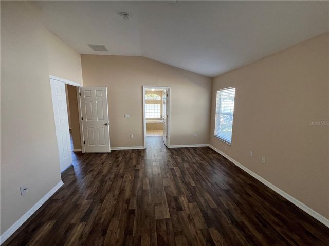 103 WOODSIDE DRIVE, Palm Coast, FL 32164