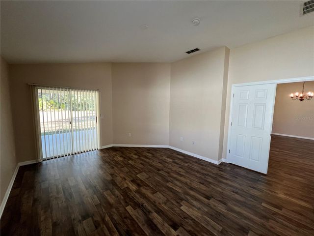 103 WOODSIDE DRIVE, Palm Coast, FL 32164