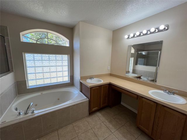 103 WOODSIDE DRIVE, Palm Coast, FL 32164