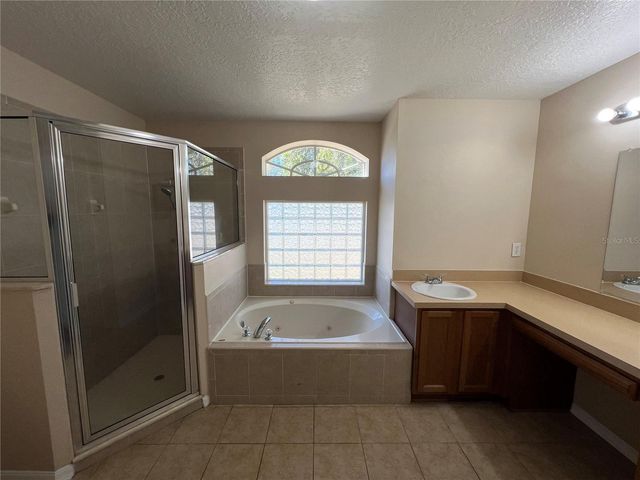 103 WOODSIDE DRIVE, Palm Coast, FL 32164