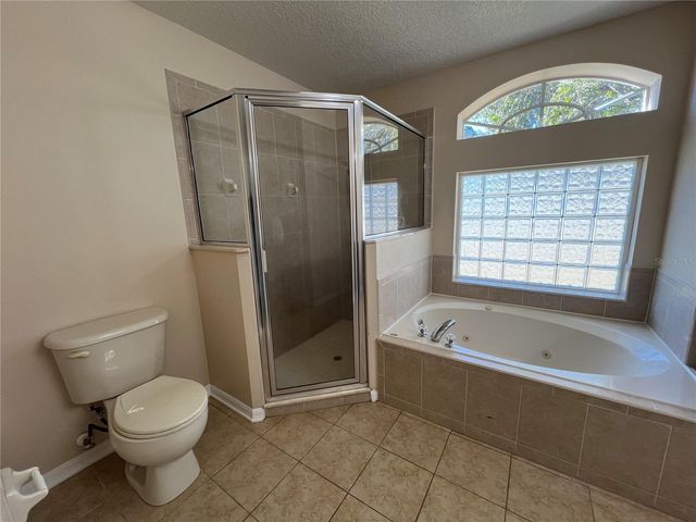 103 WOODSIDE DRIVE, Palm Coast, FL 32164