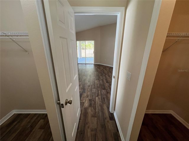 103 WOODSIDE DRIVE, Palm Coast, FL 32164