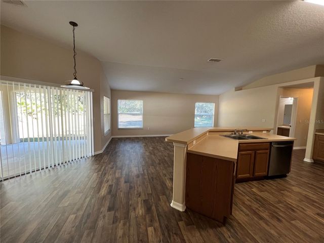 103 WOODSIDE DRIVE, Palm Coast, FL 32164