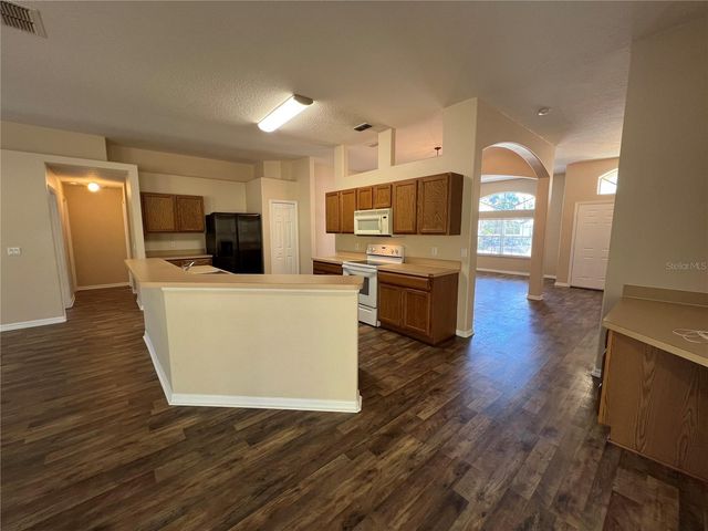 103 WOODSIDE DRIVE, Palm Coast, FL 32164