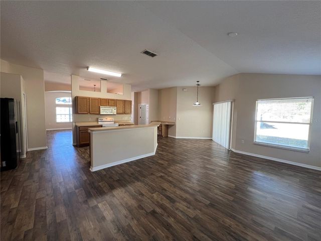 103 WOODSIDE DRIVE, Palm Coast, FL 32164