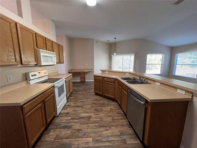 103 WOODSIDE DRIVE, Palm Coast, FL 32164