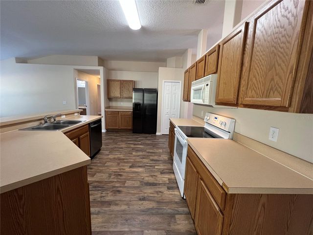 103 WOODSIDE DRIVE, Palm Coast, FL 32164