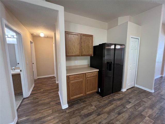 103 WOODSIDE DRIVE, Palm Coast, FL 32164