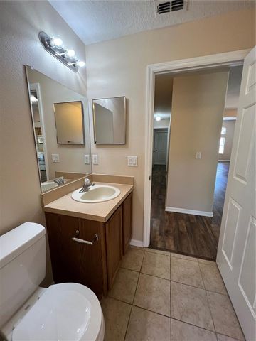 103 WOODSIDE DRIVE, Palm Coast, FL 32164