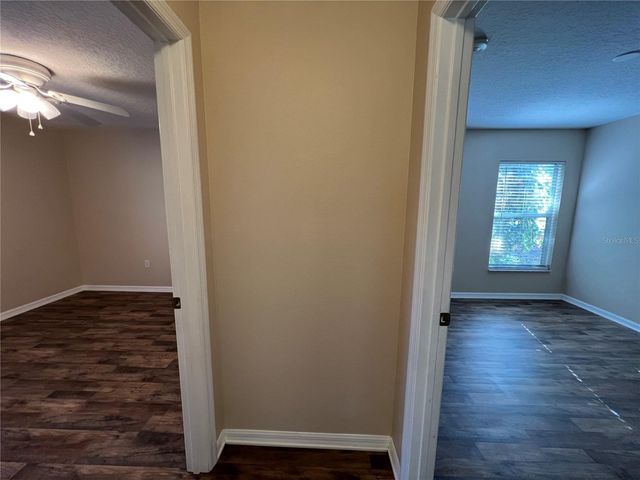 103 WOODSIDE DRIVE, Palm Coast, FL 32164