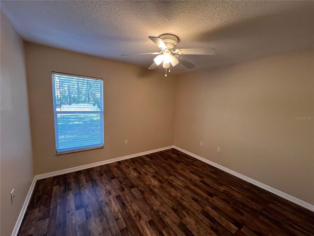 103 WOODSIDE DRIVE, Palm Coast, FL 32164