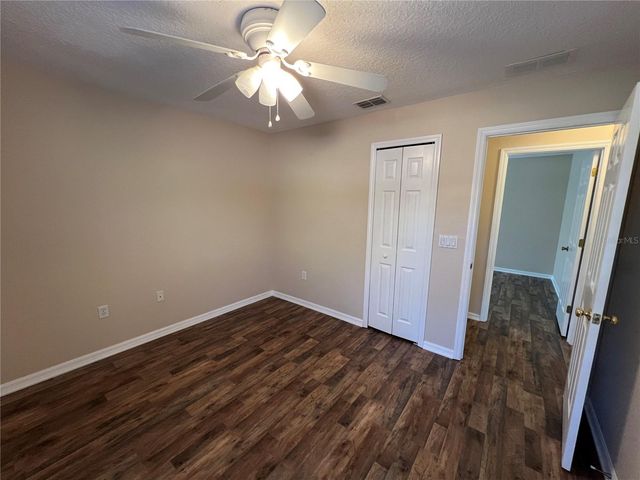 103 WOODSIDE DRIVE, Palm Coast, FL 32164