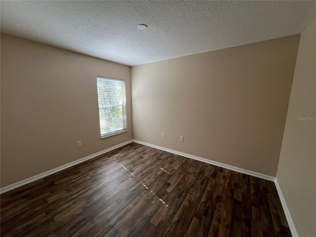 103 WOODSIDE DRIVE, Palm Coast, FL 32164