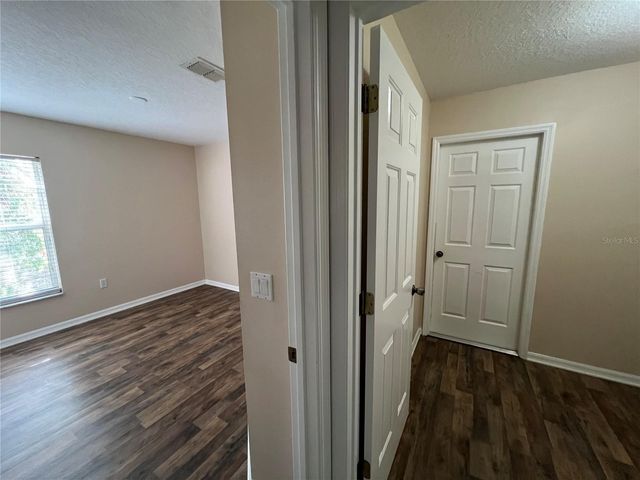 103 WOODSIDE DRIVE, Palm Coast, FL 32164