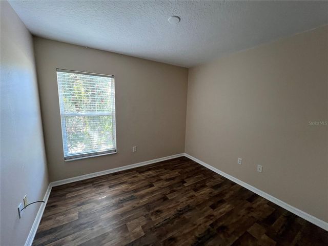 103 WOODSIDE DRIVE, Palm Coast, FL 32164