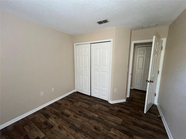 103 WOODSIDE DRIVE, Palm Coast, FL 32164