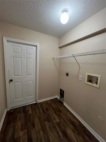 103 WOODSIDE DRIVE, Palm Coast, FL 32164