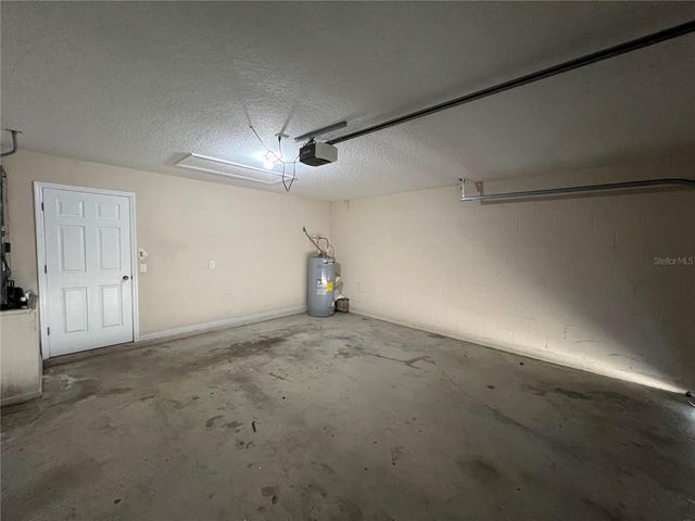 103 WOODSIDE DRIVE, Palm Coast, FL 32164