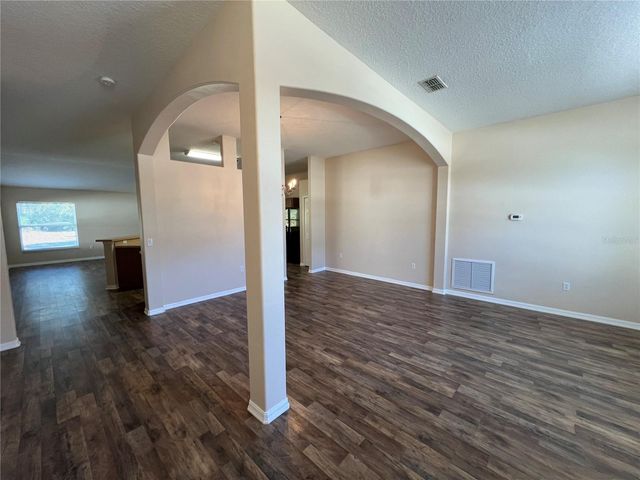 103 WOODSIDE DRIVE, Palm Coast, FL 32164