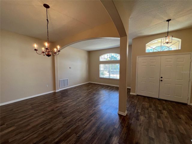 103 WOODSIDE DRIVE, Palm Coast, FL 32164