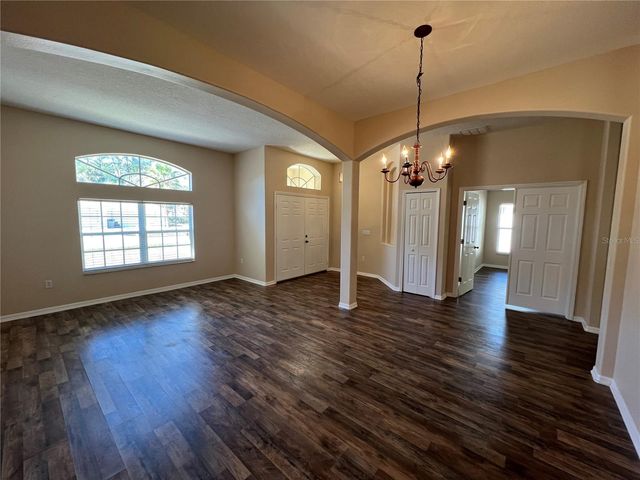 103 WOODSIDE DRIVE, Palm Coast, FL 32164