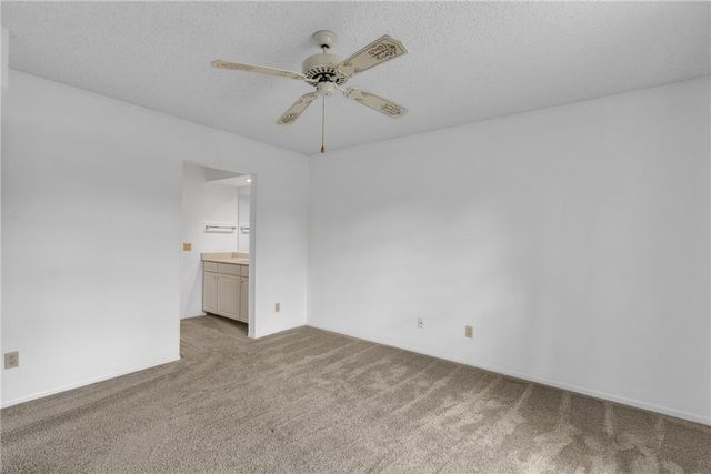 44 Plantation Drive 101, Vero Beach, FL 32966
