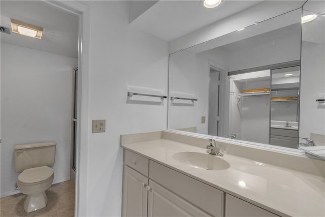 44 Plantation Drive 101, Vero Beach, FL 32966