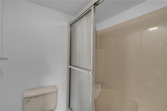 44 Plantation Drive 101, Vero Beach, FL 32966