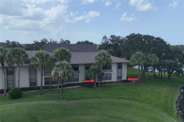 44 Plantation Drive 101, Vero Beach, FL 32966