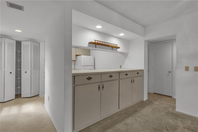 44 Plantation Drive 101, Vero Beach, FL 32966